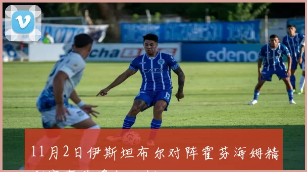 11月2日伊斯坦布尔对阵霍芬海姆精彩赛事前瞻与分析