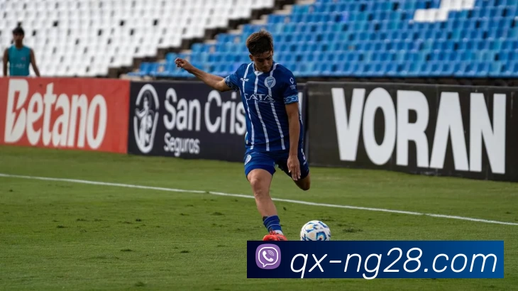 南宫28集团平台生态图