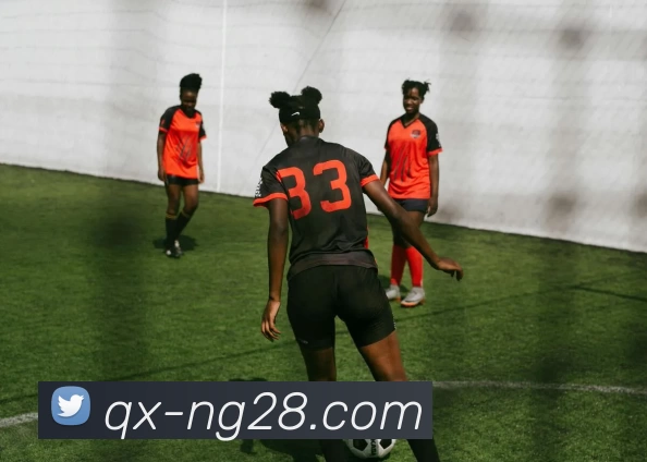 多媒体互动体验