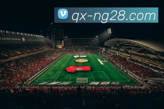 数据防护可视化